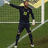 Ramazan Özcan