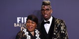 Pogba