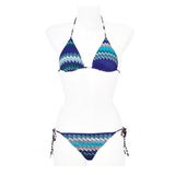 Sommer-Trends 2012
