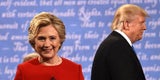 Nach Sex-Skandal: Aufstand gegen Trump