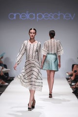 MQ Vienna Fashion Week 2016