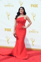Ariel Winter