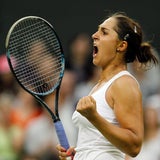 Tamira Paszek