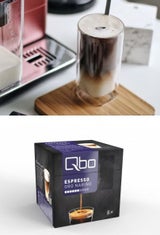 Qbo