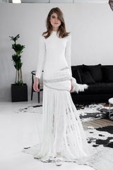 Brautmodetrends