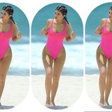 Kardashian