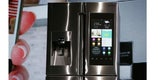 Top-TVs, Profi-Tablet & edle Smartwatch