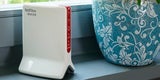 FRITZ!Box 6820 (LTE) & FRITZ!Dect 200 gewinnen