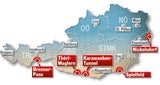 Asylzentrum