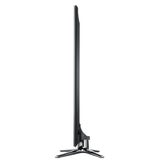 Samsung bringt OLED-TV in den Handel