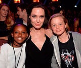 Wahnsinn! So ähnlich sehen sich Stars & ihre Kids