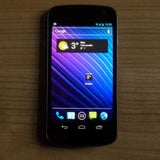 Galaxy S3 kommt am 3. Mai