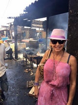 Carmen Geiss
