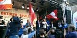 Strache startet "Kampf um Wien"