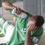 Marco Arnautovic