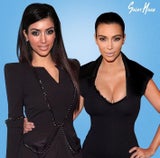 Kardashians im Beauty-OP-Wahn