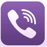 Die beliebtesten Apps der Österreicher