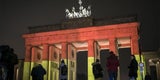 Ausweis gefunden: Polizei jagt diesen IS-Killer