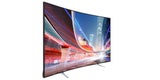 Medion bringt 2 Meter großen 4K-TV