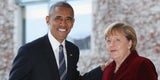 Obama Berlin