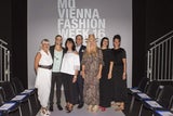 MQ Vienna Fashion Week