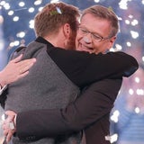 Leon Windscheid gewinnt bei "Wer wird Millionär"