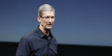 Apple-Gründer Steve Jobs ist tot
