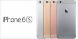 iPhone 6s, neue TV-Box & iPad Pro sind da