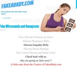Fakeababy.com