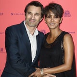 Halle Berry: Schlechte Männerwahl