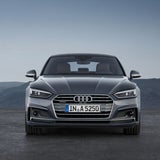 Das ist der neue Audi A5 Sportback