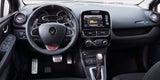 Das ist der „neue“ Renault Clio R.S.