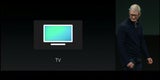 Apple revolutioniert das MacBook Pro