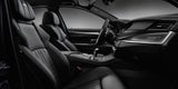 BMW bringt schärfsten M5 aller Zeiten