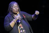 Red Ribbon Celebration Concert