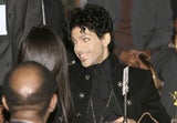Das war Musik-Legende Prince