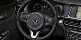 Neuer Optima kommt auch  als GT
