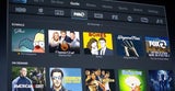 Apple bringt iOS 10, neues Siri & macOS "Sierra"