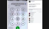 Irres Facebook-Rätsel spaltet das Netz