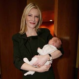 cate ignatius 2