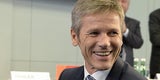 ostermayer_apa