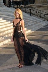 Rosie Huntington-Whiteley