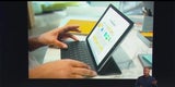 Apple greift mit iPhone SE & 9,7 Zoll iPad Pro an