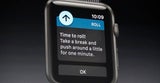 Apple bringt iOS 10, neues Siri & macOS "Sierra"