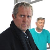 Tatort: "Glaube, Liebe, Tod"
