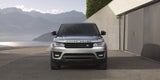 Range Rover Sport nach Facelift günstiger