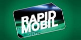 Kampfpreise: Rapids Handytarife sind da
