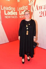 Leading Ladies Awards 2015