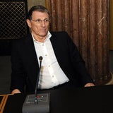 Lobbyist Peter Hochegger nimmt zu Vorwürfen Stellung