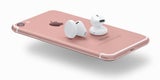 Alle Infos vom neuen iPhone 7 (Plus)